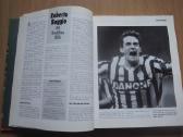Ltsr miestai, erotikos albumas,futbolas,kindle - nuotraukos Nr. 26