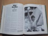 Ltsr miestai, erotikos albumas,futbolas,kindle - nuotraukos Nr. 27