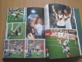 Ltsr miestai, erotikos albumas,futbolas,kindle - nuotraukos Nr. 28