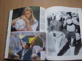 Ltsr miestai, erotikos albumas,futbolas,kindle - nuotraukos Nr. 29