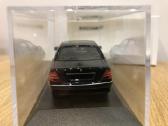 Mercedes-benz S class (W220) - nuotraukos Nr. 3