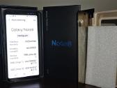 Idealaus stovio Samsung Galaxy Note8 - nuotraukos Nr. 6