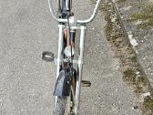 Dviratis Chopper Micargi Puma gts 26'' - nuotraukos Nr. 3