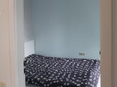 Vilnius, Naujininkai, Kapsų g., 2 k. buto nuoma - nuotraukos Nr. 4