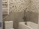 Vilnius, Naujininkai, Kapsų g., 2 k. buto nuoma - nuotraukos Nr. 7