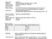 Sertifikuotas.smeliukas smelio dezei,smėliadėžei - nuotraukos Nr. 3