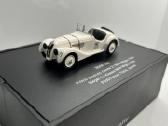 Bmw 328