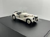 Bmw 328 - nuotraukos Nr. 2
