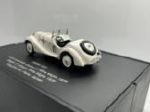 Bmw 328 - nuotraukos Nr. 3