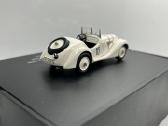 Bmw 328 - nuotraukos Nr. 4