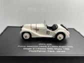 Bmw 328 - nuotraukos Nr. 5