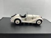Bmw 328 - nuotraukos Nr. 6