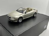 Bmw 6er e64