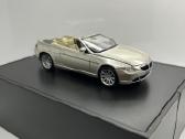 Bmw 6er e64 - nuotraukos Nr. 2