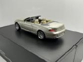 Bmw 6er e64 - nuotraukos Nr. 3