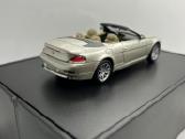 Bmw 6er e64 - nuotraukos Nr. 4