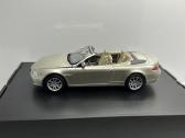 Bmw 6er e64 - nuotraukos Nr. 5
