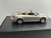 Bmw 6er e64 - nuotraukos Nr. 6