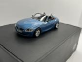 Bmw Z4 e85