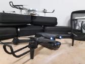 Nauji Gt2pro dronai su vaizdo kamera - nuotraukos Nr. 4