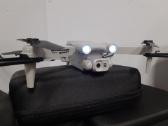 Nauji Gt2pro dronai su vaizdo kamera - nuotraukos Nr. 5