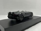 Lamborhini Aventador J - nuotraukos Nr. 4