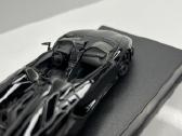 Lamborhini Aventador J - nuotraukos Nr. 7