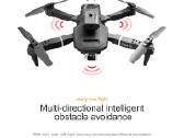 Nauji E100 dronai su vaizdo kamera - nuotraukos Nr. 15