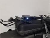 Nauji E88pro dronai su vaizdo kamera - nuotraukos Nr. 5