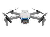 Nauji E99pro dronai su vaizdo kamera - nuotraukos Nr. 9