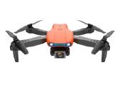 Nauji E99pro dronai su vaizdo kamera - nuotraukos Nr. 10