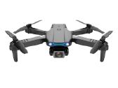 Nauji E99pro dronai su vaizdo kamera - nuotraukos Nr. 11