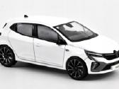 Renault Clio - nuotraukos Nr. 2