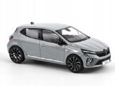 Renault Clio - nuotraukos Nr. 3
