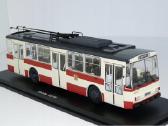 Skoda 14 Tr