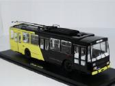 Skoda 14 Tr - nuotraukos Nr. 2