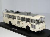 Skoda 14 Tr - nuotraukos Nr. 3
