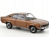 Opel Manta