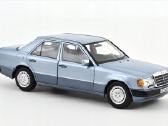 Mercedes-benz 230e W124