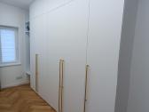 Baldininkas - nuotraukos Nr. 3