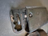 Parduodu autentiška Mauser dėklas - nuotraukos Nr. 7