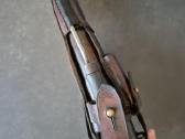 Parduodu autentiška Mauser dėklas - nuotraukos Nr. 11