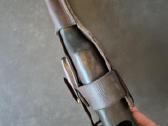 Parduodu autentiška Mauser dėklas - nuotraukos Nr. 12