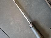Parduodu autentiška Mauser dėklas - nuotraukos Nr. 13