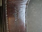 Parduodu autentiška Mauser dėklas - nuotraukos Nr. 15