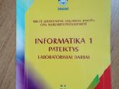 Daug studentams, moksleiviams, vadovėlių, zodynu - nuotraukos Nr. 13