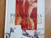 Daug knygu Hemingvėjus, Egziuperi ir kiti - nuotraukos Nr. 16