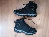 Salomon goretex kedai - nuotraukos Nr. 3