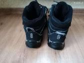 Salomon goretex kedai - nuotraukos Nr. 5