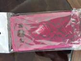 Samsungui a5 nugareles